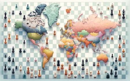 China avanza en el comercio global mientras la zona euro pierde competitividad