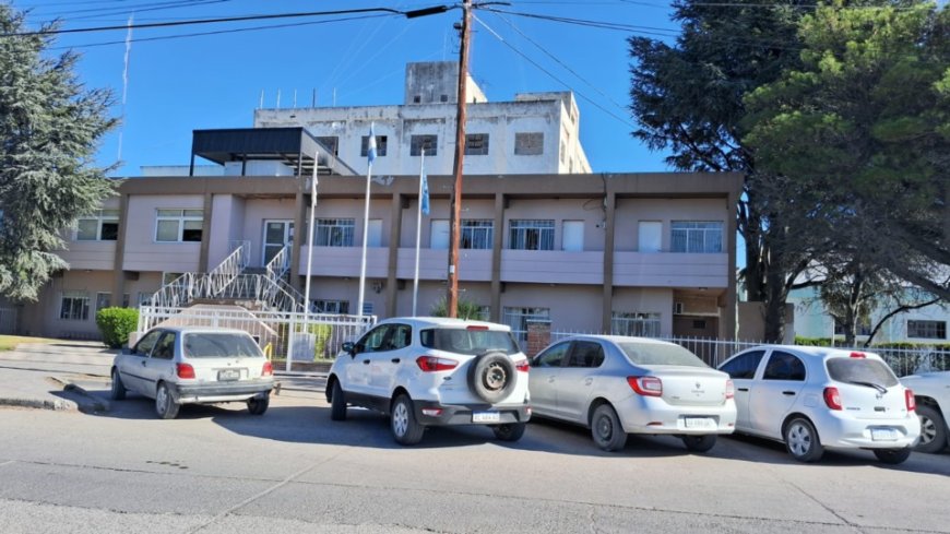Biss reconoció el atraso tarifario y debatirá el ajuste con la Intervención