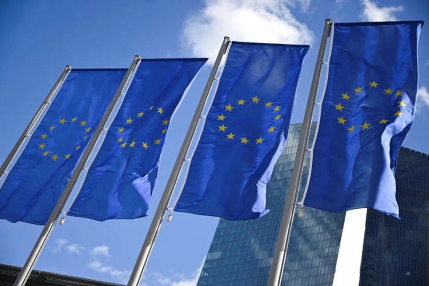 Unión Europea: reaprender geopolítica o resignarse a la irrelevancia