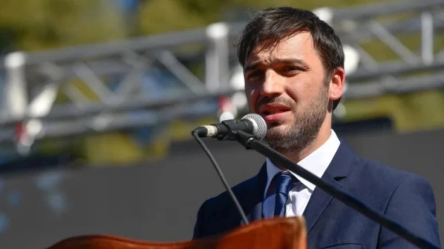 Chubut exime del Impuesto de Sellos a pymes para incentivar la inversión y el empleo