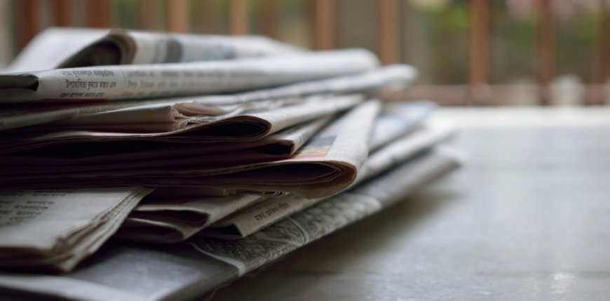 Día del Periodista: una fecha para honrar la historia y el compromiso con la verdad