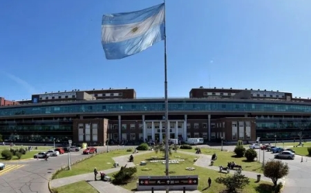 El Gobierno oficializó las reformas en el Ministerio de Salud: crean organismo para administrar hospitales y cierran dependencias