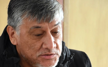 Puerto Madryn: El conflicto en la pesca sigue sin acuerdo y hoy se retoman las negociaciones