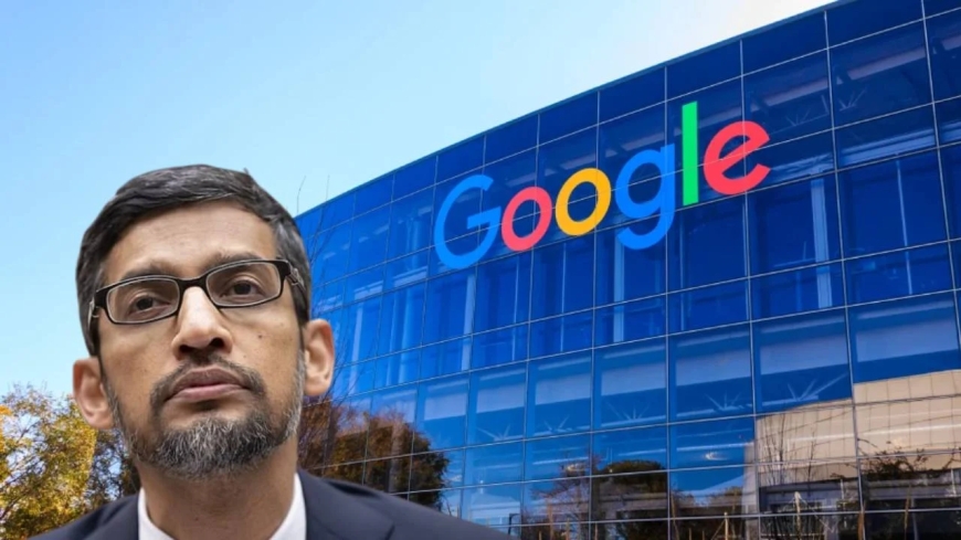 Google en la mira: el futuro de internet, los celulares y la oportunidad de Mercado Libre