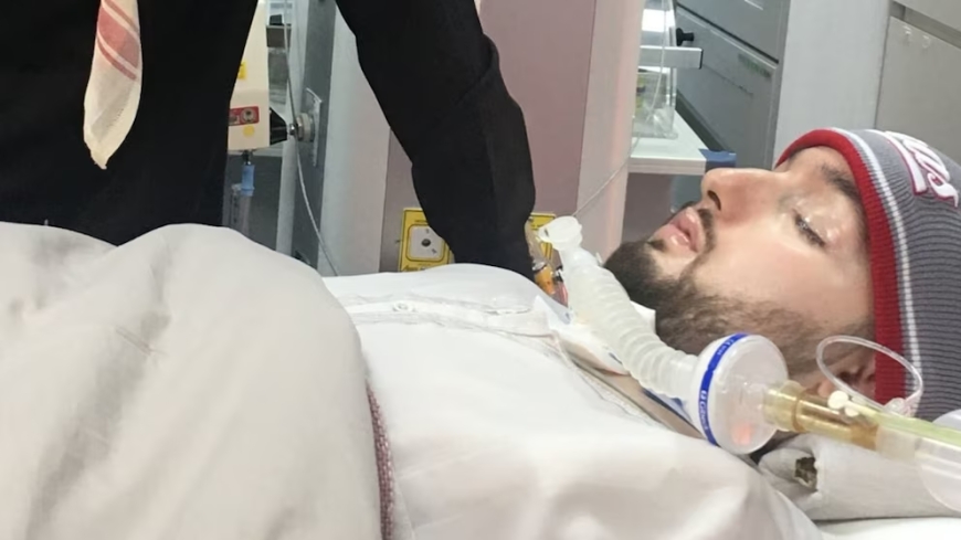 Murió Al-Waleed bin Khaled, el "Príncipe Durmiente" de Arabia Saudita