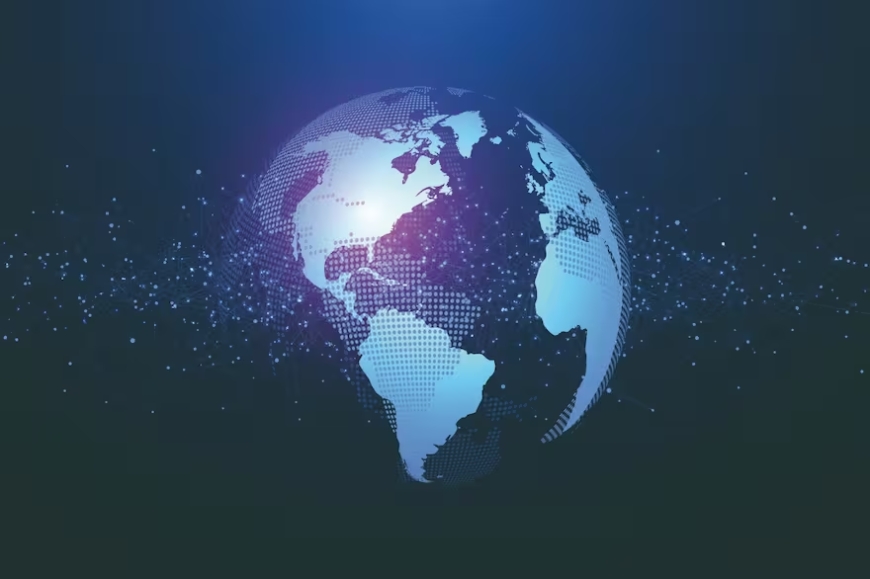 Microsoft advierte sobre ataques globales a servidores SharePoint: riesgo crítico para organismos y empresas