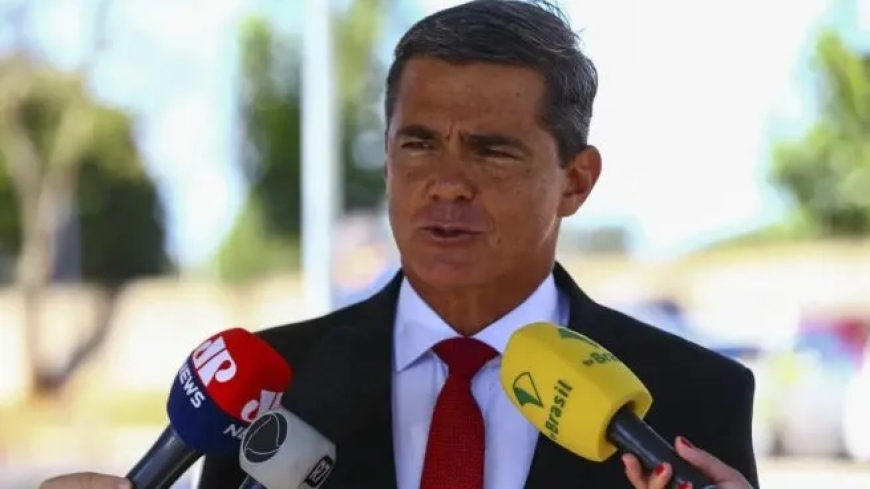 Brasil: un general admitió haber redactado un plan para asesinar a Lula da Silva