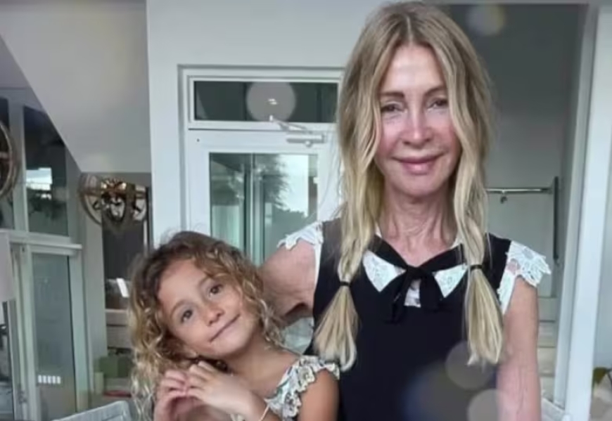 Miami: dos niñas murieron y otras dos están graves tras un choque entre velero y barcaza