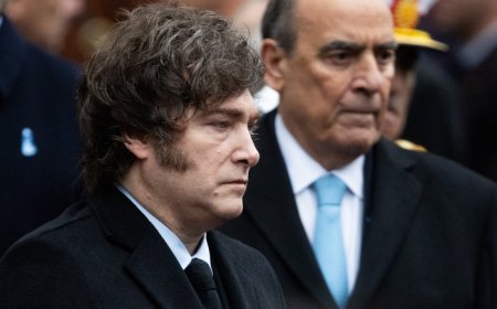 Duras derrotas para el Gobierno Nacional en Diputados tras una sesión maratónica