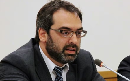 La Justicia espera peritajes clave en el caso del fentanilo adulterado