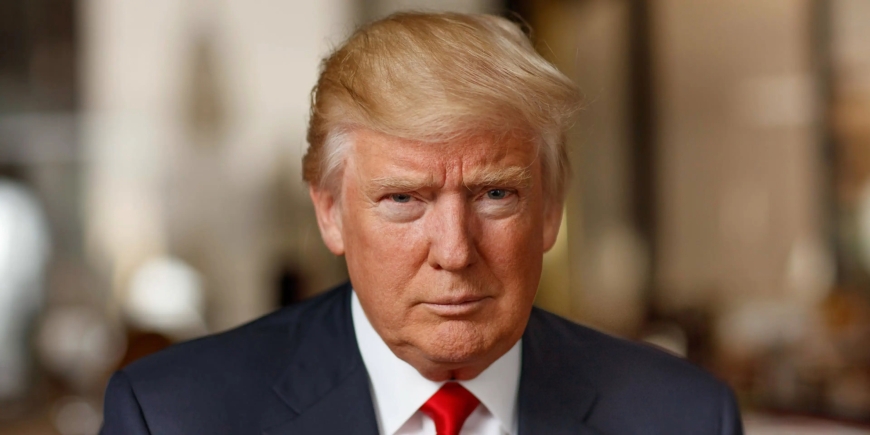Trump endurece los aranceles y la economía acusa el golpe: Fed bajo presión y mercados en guardia