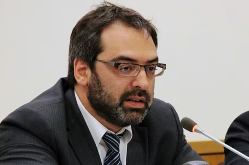 La Justicia espera peritajes clave en el caso del fentanilo adulterado