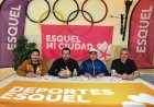 FUTSAL: Ya está todo listo para el Torneo Nacional de Clubes – División Honor 2025
