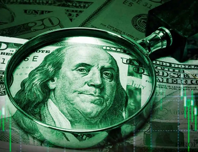 Dólar gana protagonismo: depósitos superan los US$ 34.400 millones luego del fin del cepo