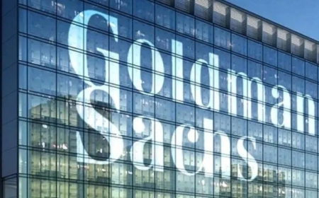 Goldman Sachs ubica a Argentina entre los emergentes con mayor potencial de crecimiento