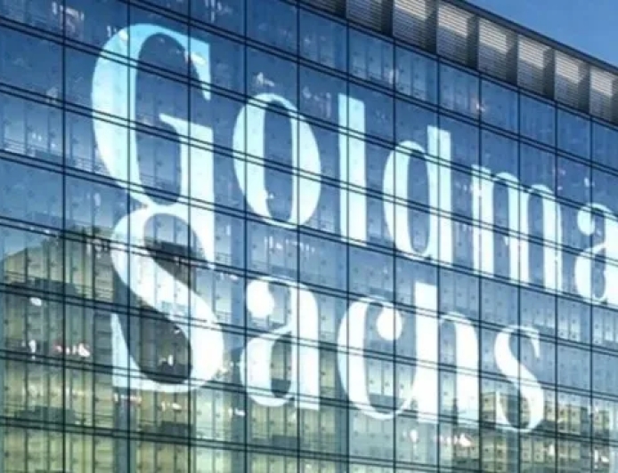 Goldman Sachs ubica a Argentina entre los emergentes con mayor potencial de crecimiento