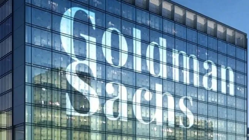 Goldman Sachs ubica a Argentina entre los emergentes con mayor potencial de crecimiento