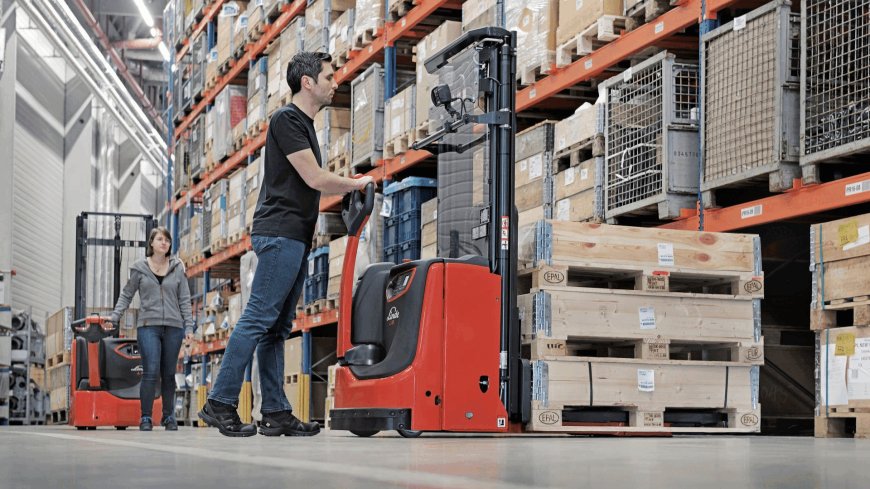 IMPERIO VERDE: UN LOCAL TRADICIONAL DE RAWSON RENUEVA SU ESPACIO EN UNA ESQUINA CON HISTORIA