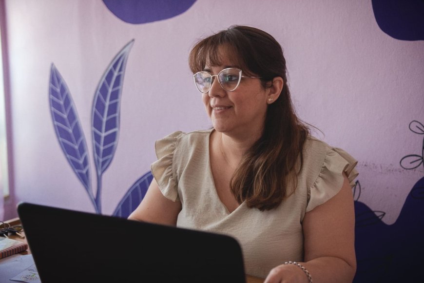 Rawson convoca a vecinos para fortalecer el registro de cuidado temporal de niños y adolescentes