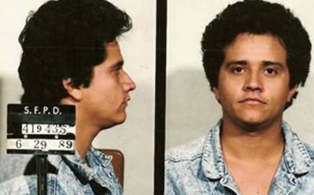 La pista menos pensada y el operativo final: La muerte de “El Mencho”