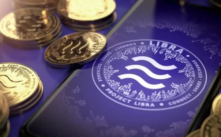 Caso $LIBRA: el juez rechazó como querellantes a dos bielorrusos que reclaman más de US$ 2 millones