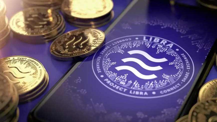 Caso $LIBRA: el juez rechazó como querellantes a dos bielorrusos que reclaman más de US$ 2 millones