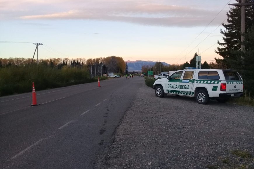 Provincia y municipio de Esquel realizarán controles para garantizar la inocuidad de productos pesqueros en Semana Santa