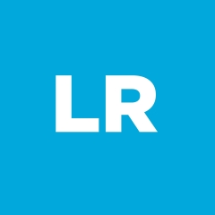 Redacción LR